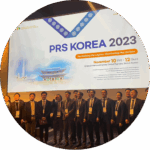 rhinoplasty in Korea the plus plastic surgery gangnam seoul