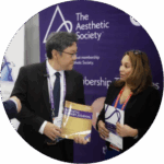 rhinoplasty in Korea the plus plastic surgery gangnam seoul