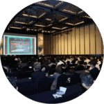 rhinoplasty in Korea the plus plastic surgery gangnam seoul