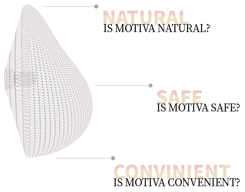 breast implants in korea the plus gangnam