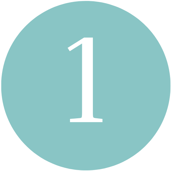 the plus plastic surgery in gangnam south korea