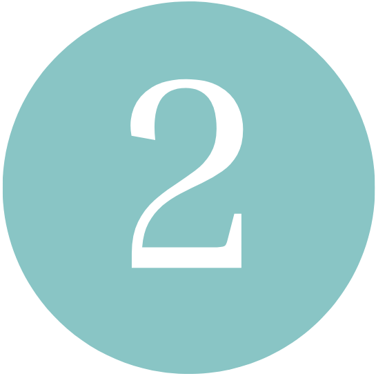 the plus plastic surgery in gangnam south korea