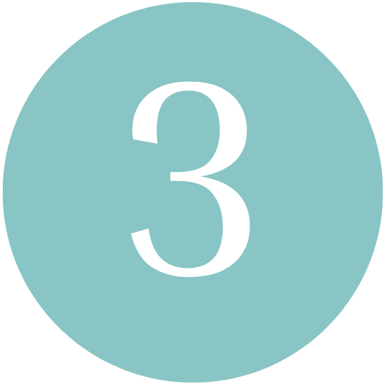 the plus plastic surgery in gangnam south korea