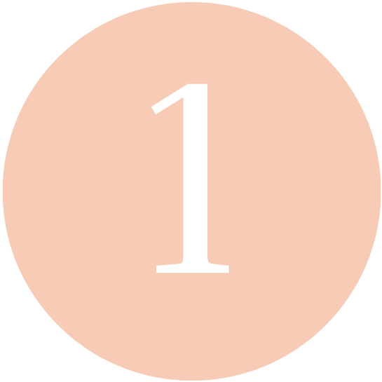 the plus plastic surgery in gangnam south korea