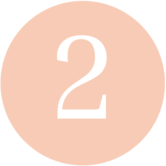 the plus plastic surgery in gangnam south korea