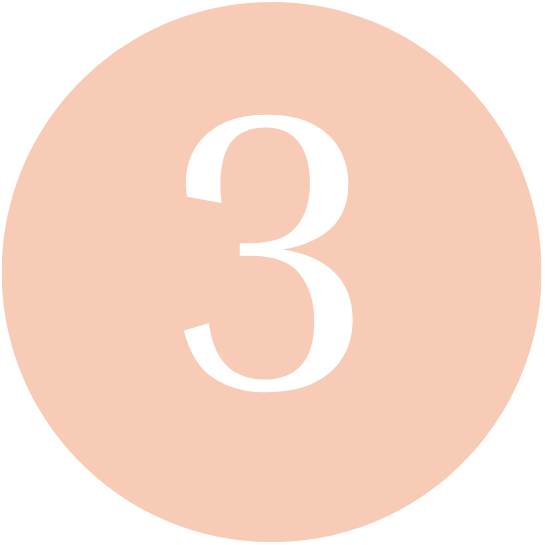 the plus plastic surgery in gangnam south korea