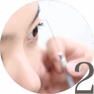 the plus plastic surgery in Korea gangnam seoul