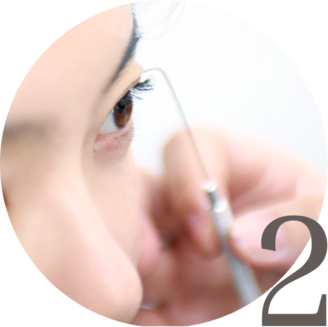 the plus plastic surgery in Korea gangnam seoul